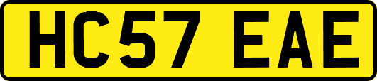 HC57EAE