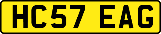 HC57EAG