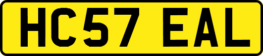 HC57EAL
