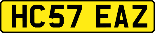 HC57EAZ
