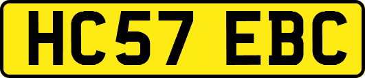 HC57EBC