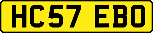 HC57EBO