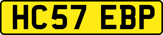 HC57EBP