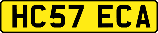 HC57ECA