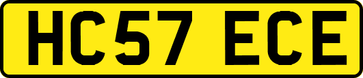 HC57ECE