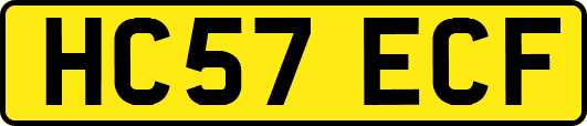 HC57ECF