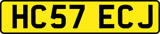 HC57ECJ