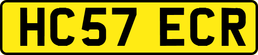 HC57ECR