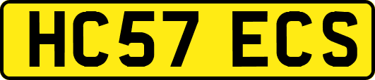 HC57ECS