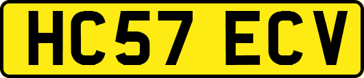 HC57ECV