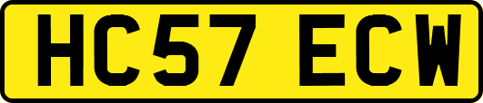 HC57ECW