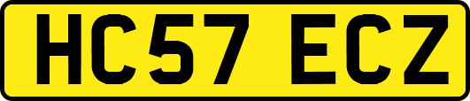 HC57ECZ