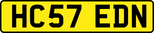 HC57EDN