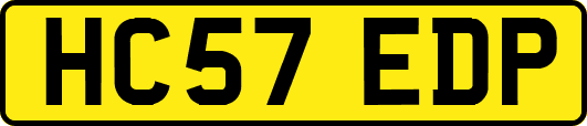 HC57EDP