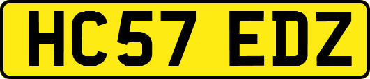 HC57EDZ