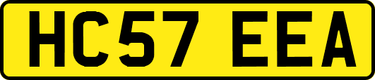 HC57EEA