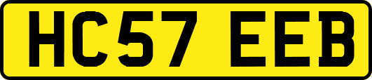 HC57EEB