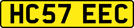 HC57EEC