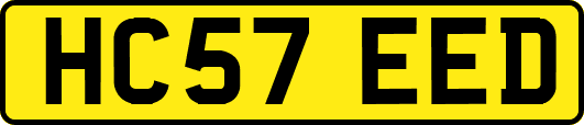 HC57EED