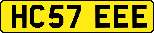 HC57EEE