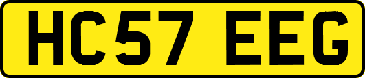 HC57EEG