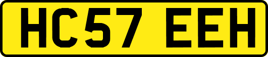 HC57EEH