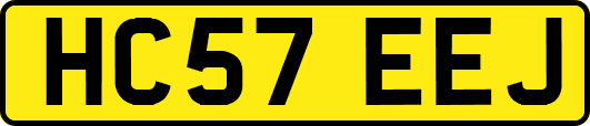 HC57EEJ
