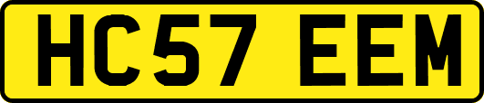 HC57EEM
