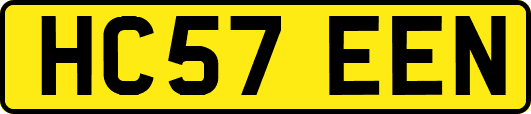 HC57EEN