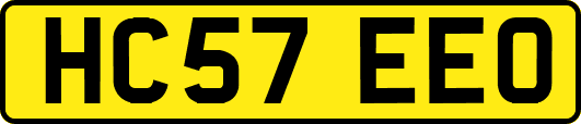 HC57EEO