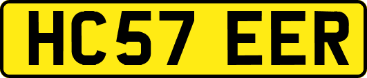 HC57EER