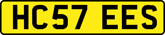 HC57EES