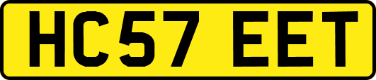 HC57EET