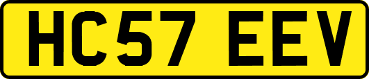 HC57EEV