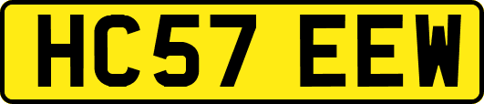 HC57EEW