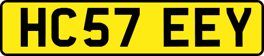 HC57EEY