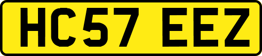HC57EEZ