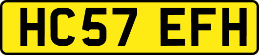 HC57EFH