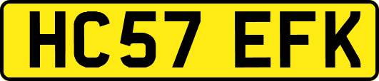 HC57EFK