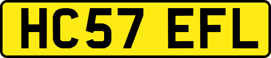 HC57EFL