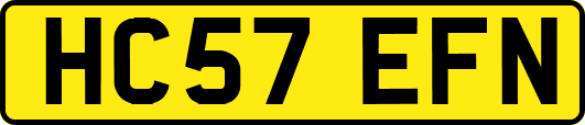 HC57EFN