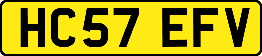 HC57EFV