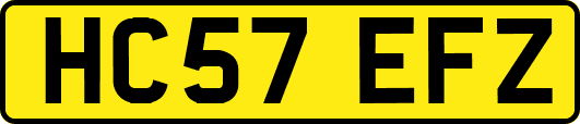 HC57EFZ
