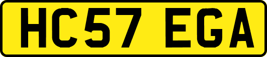 HC57EGA
