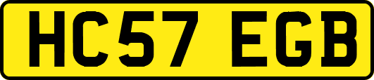 HC57EGB