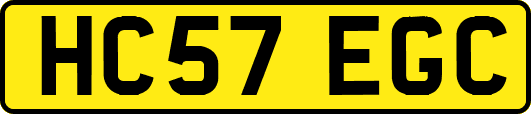 HC57EGC