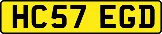HC57EGD