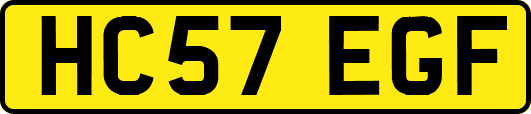 HC57EGF