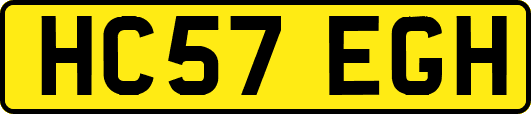 HC57EGH
