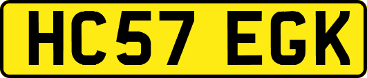 HC57EGK